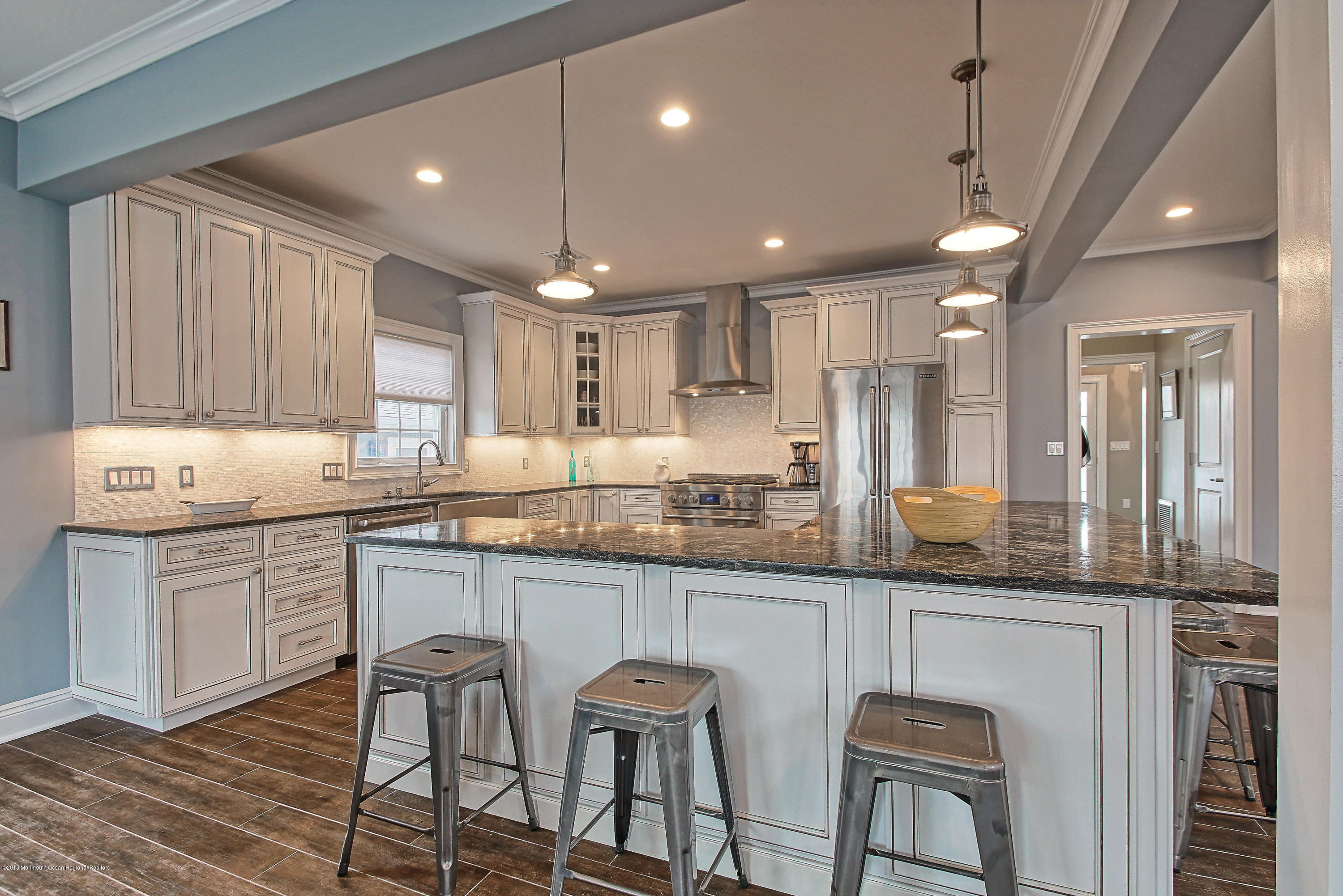 59 Las Vegas Road Lavallette, NJ 08735 - Photo 8 of 54 59 Las Vegas Rd Lavallette NJ-print-009-