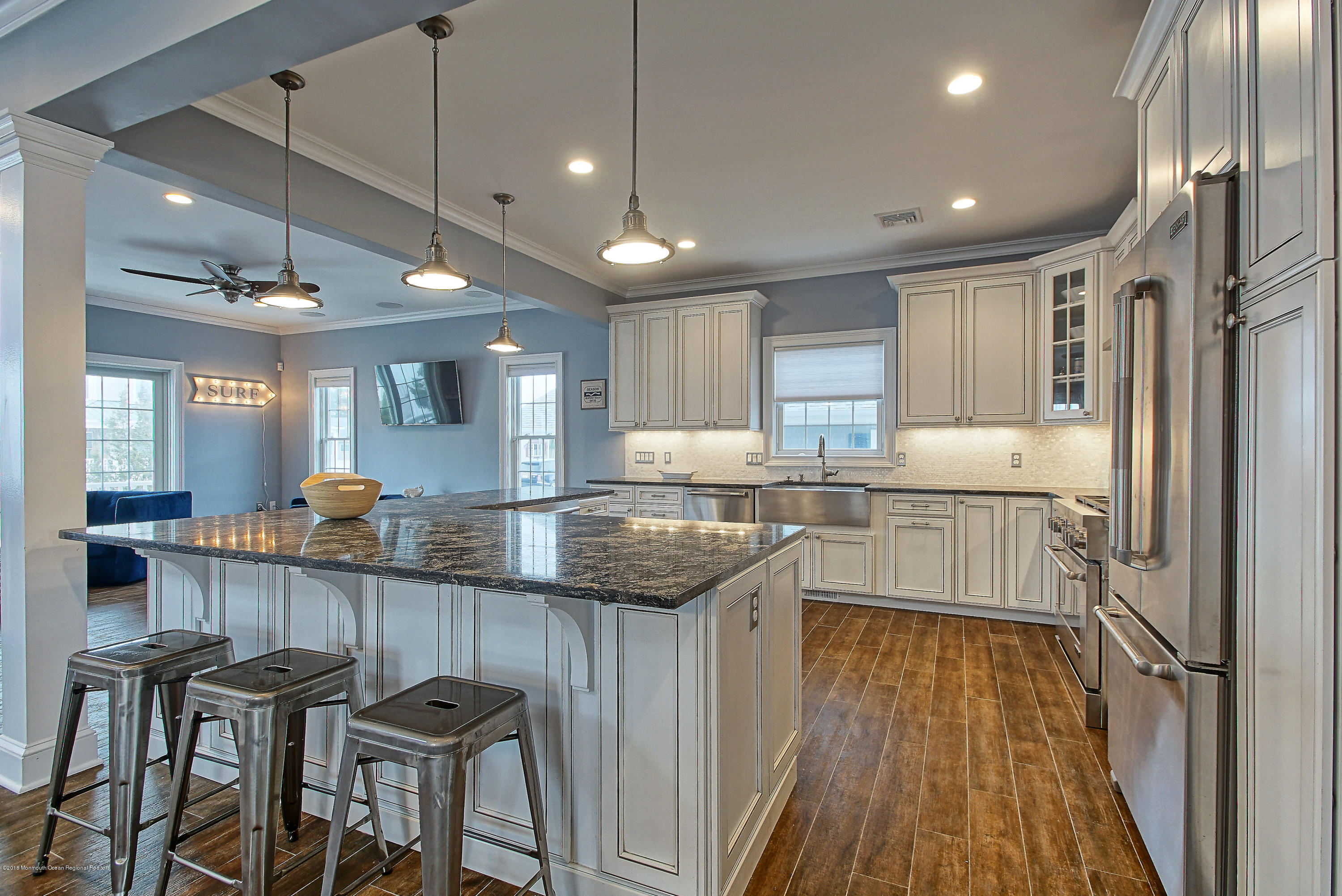 59 Las Vegas Road Lavallette, NJ 08735 - Photo 9 of 54 59 Las Vegas Rd Lavallette NJ-print-010-