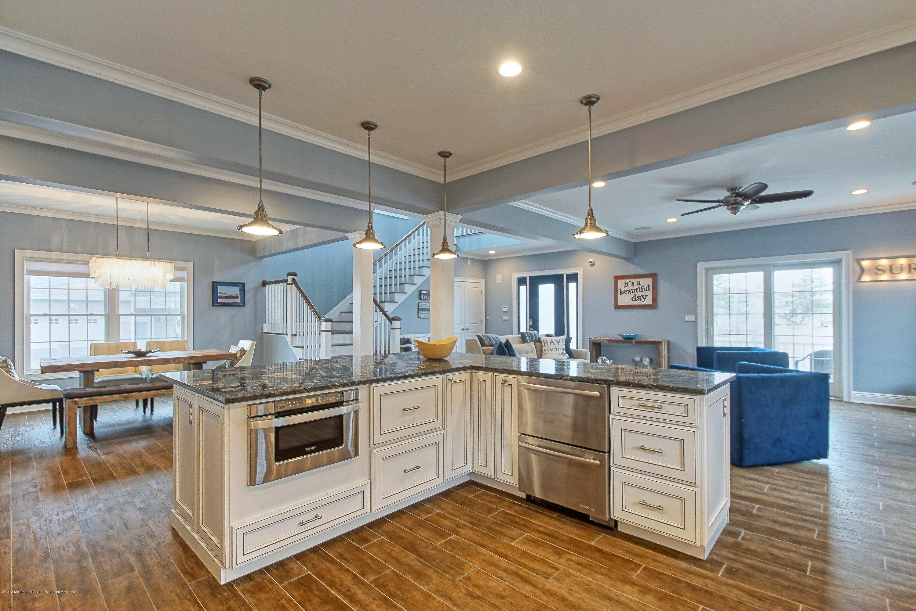 59 Las Vegas Road Lavallette, NJ 08735 - Photo 10 of 54 59 Las Vegas Rd Lavallette NJ-print-011-