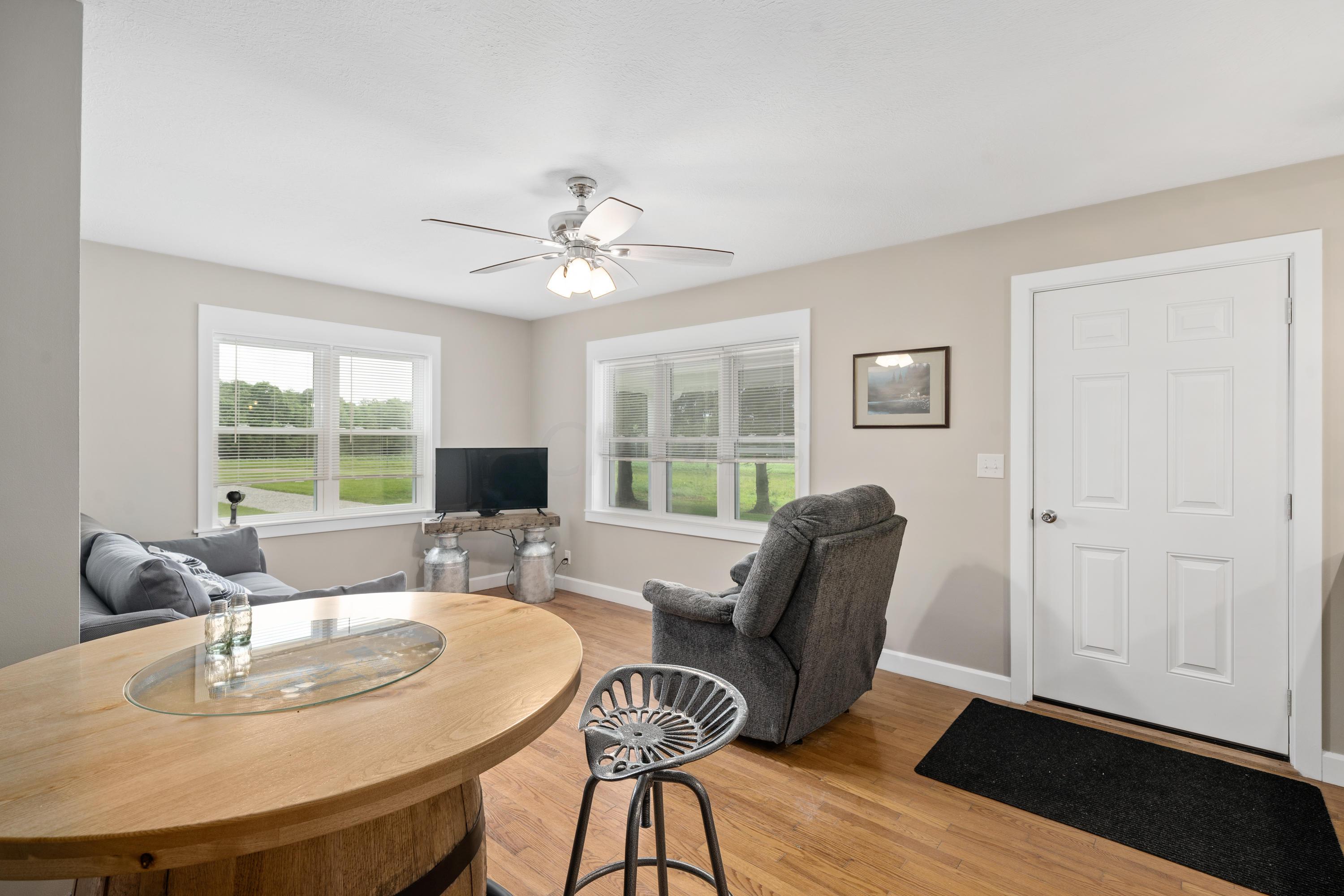 21101 Lexington Road Fredericktown, OH 43019 - Photo 8 of 29