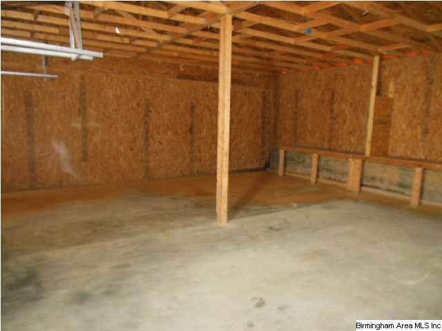 148 County Road 861 Heflin, AL 36264 - Photo 8 of 14