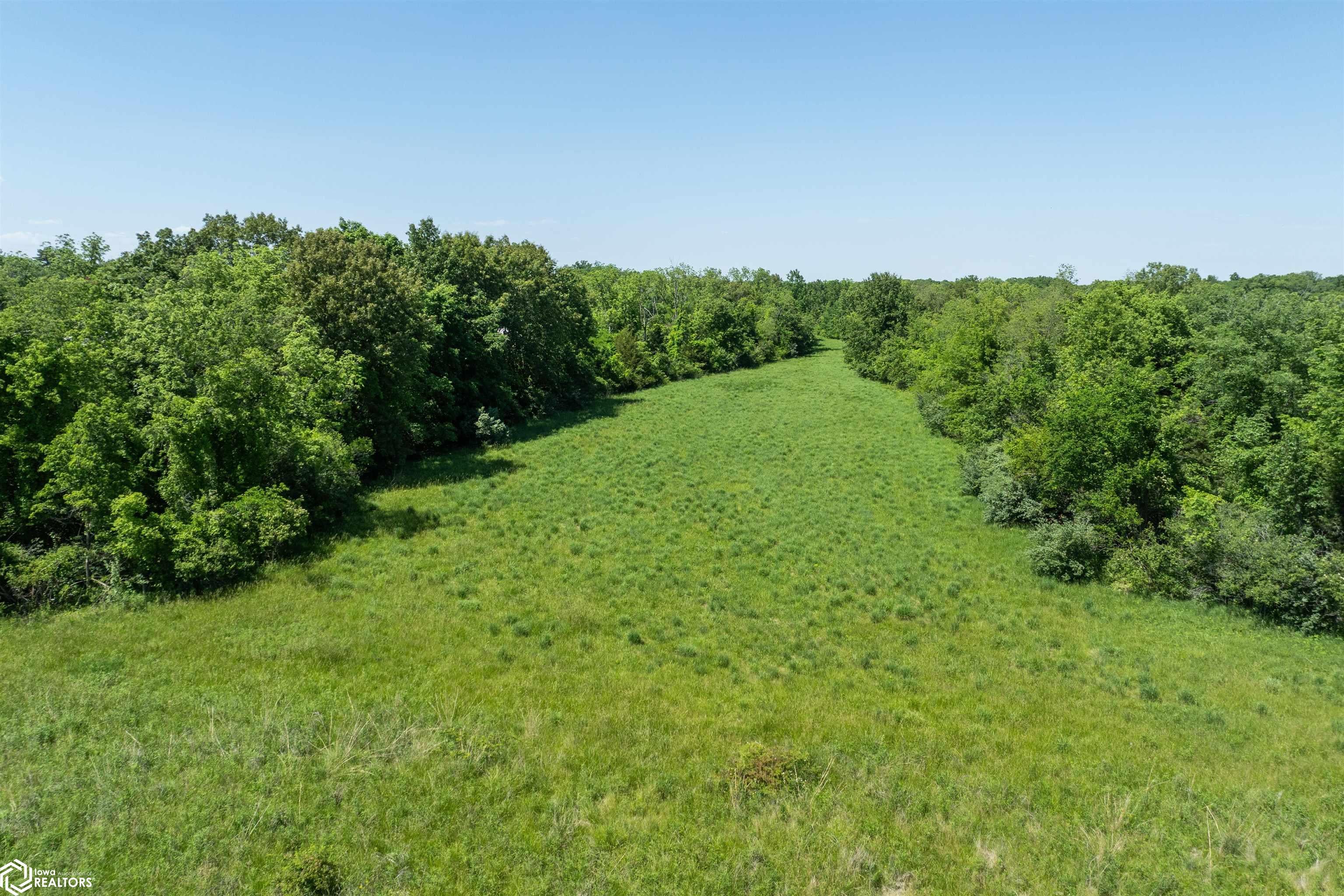 Tbd Washington Road West Burlington, IA 52655 - Photo 11 of 37 Gallery Image 11