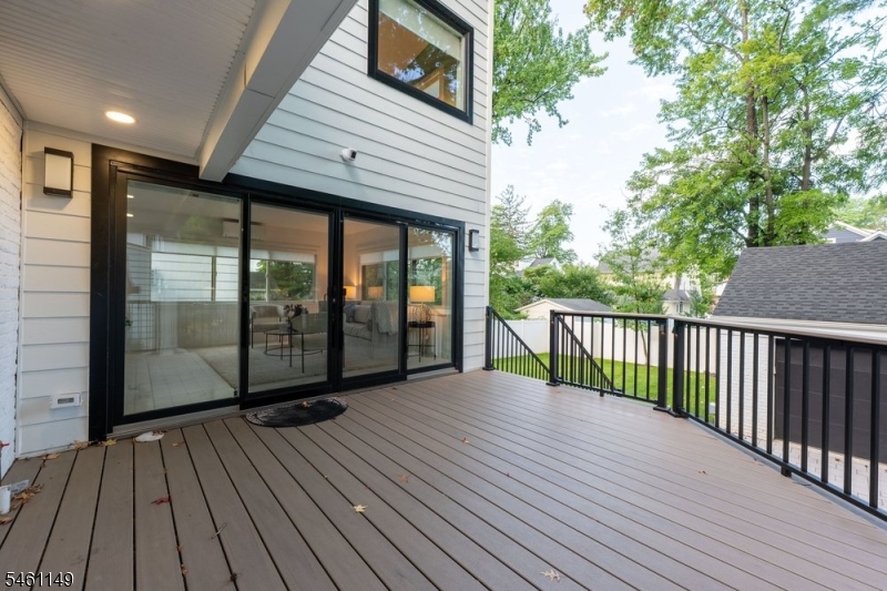 33 South Mountain Road Millburn, NJ 07041 - Photo 19 of 50 Gallery Image 19