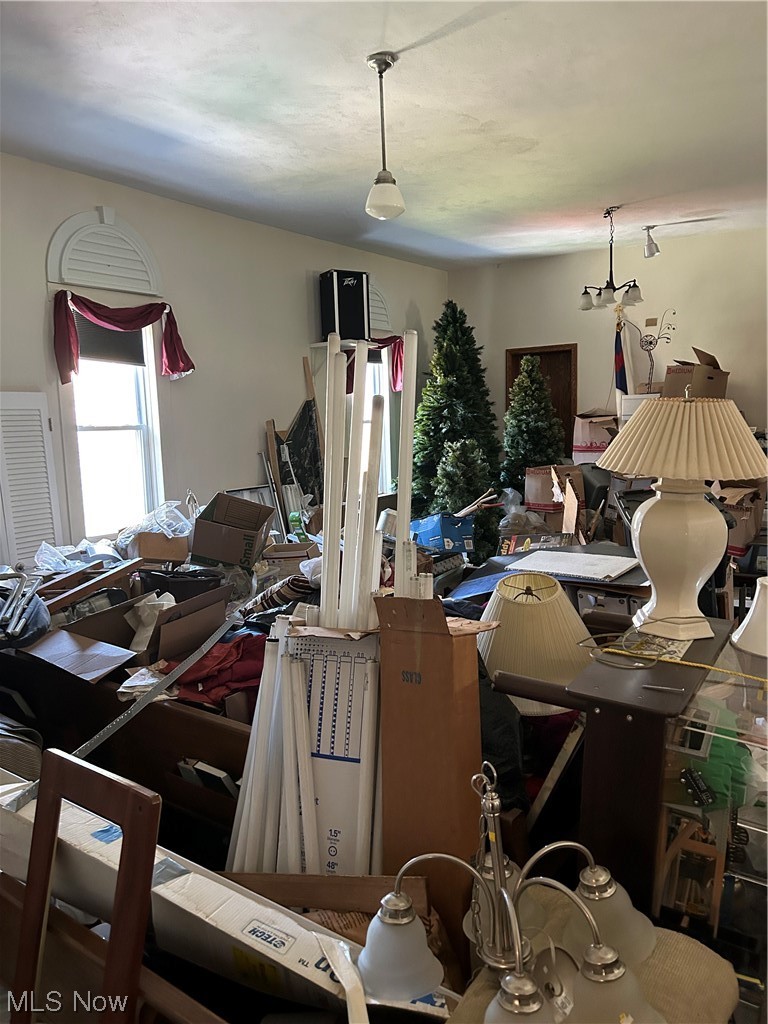 28840 Norris Road Tippecanoe, OH 44699 - Photo 10 of 21 Gallery Image 10