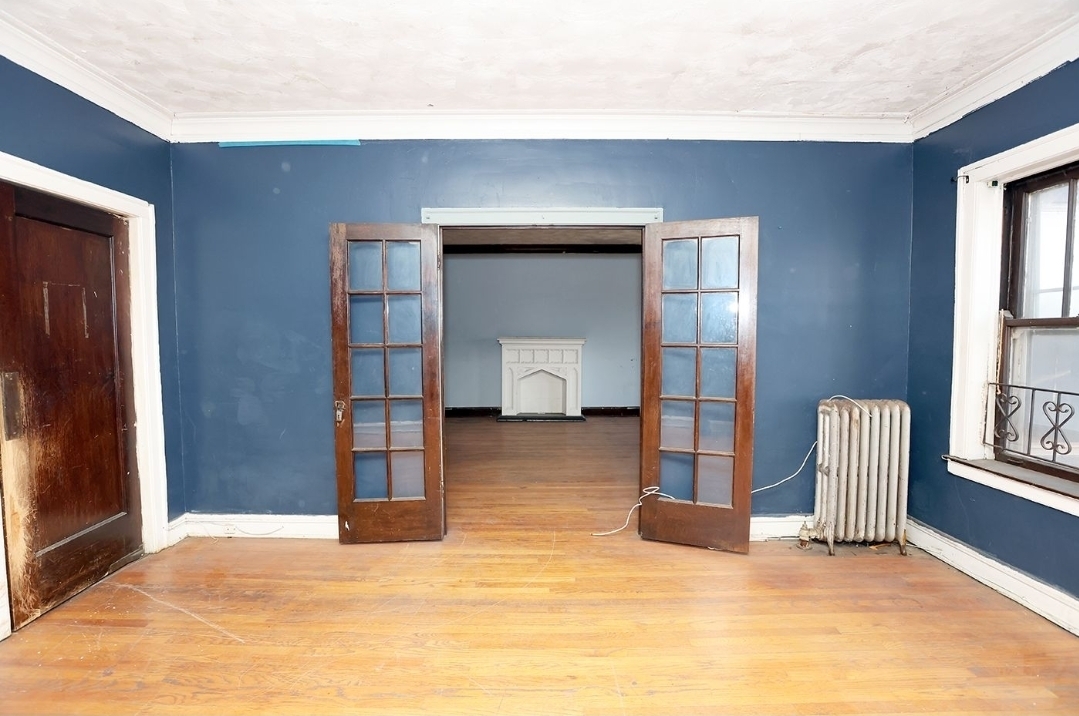 7712 South Ridgeland Avenue Chicago, IL 60649 - Photo 11 of 49