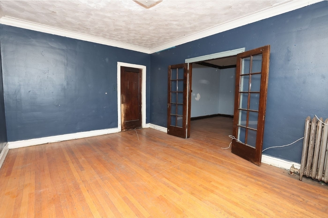 7712 South Ridgeland Avenue Chicago, IL 60649 - Photo 12 of 49