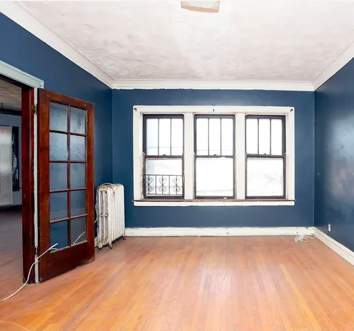 $340,000 | 7712 South Ridgeland Avenue, Chicago, IL 60649