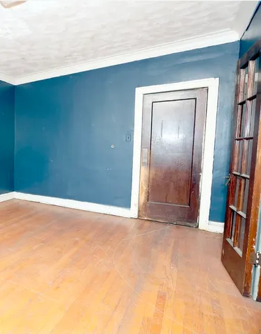 $340,000 | 7712 South Ridgeland Avenue, Chicago, IL 60649