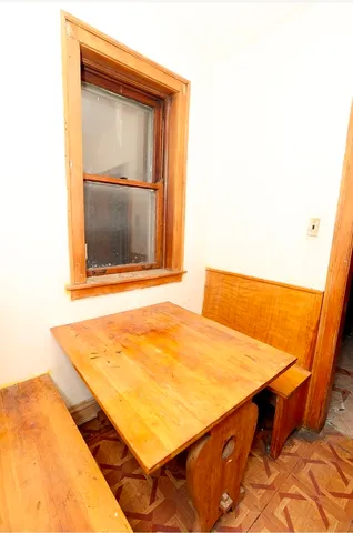 $340,000 | 7712 South Ridgeland Avenue, Chicago, IL 60649