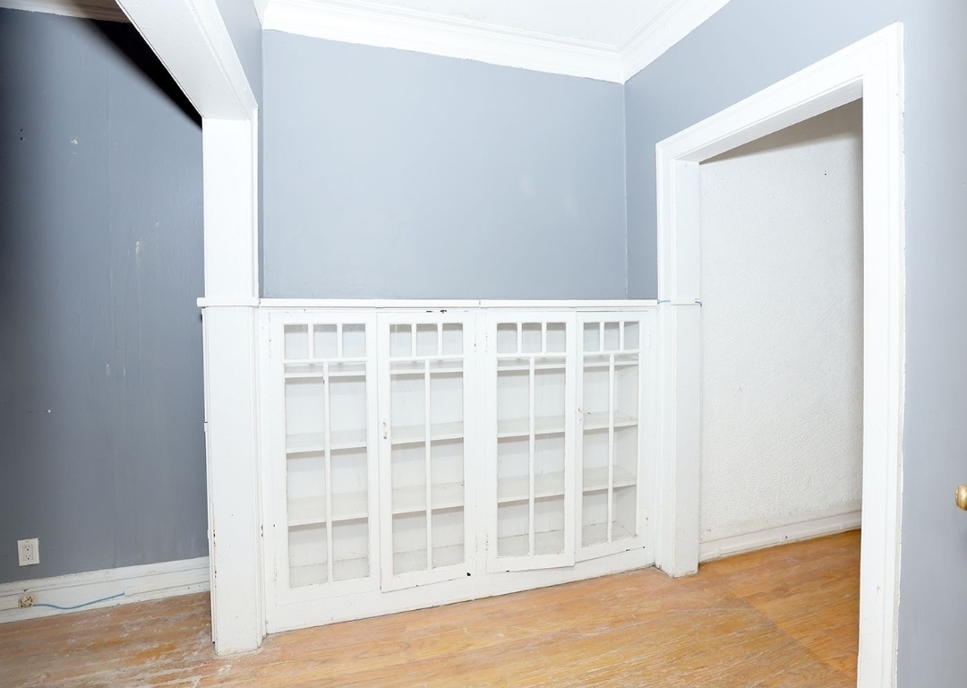 7712 South Ridgeland Avenue Chicago, IL 60649 - Photo 17 of 49