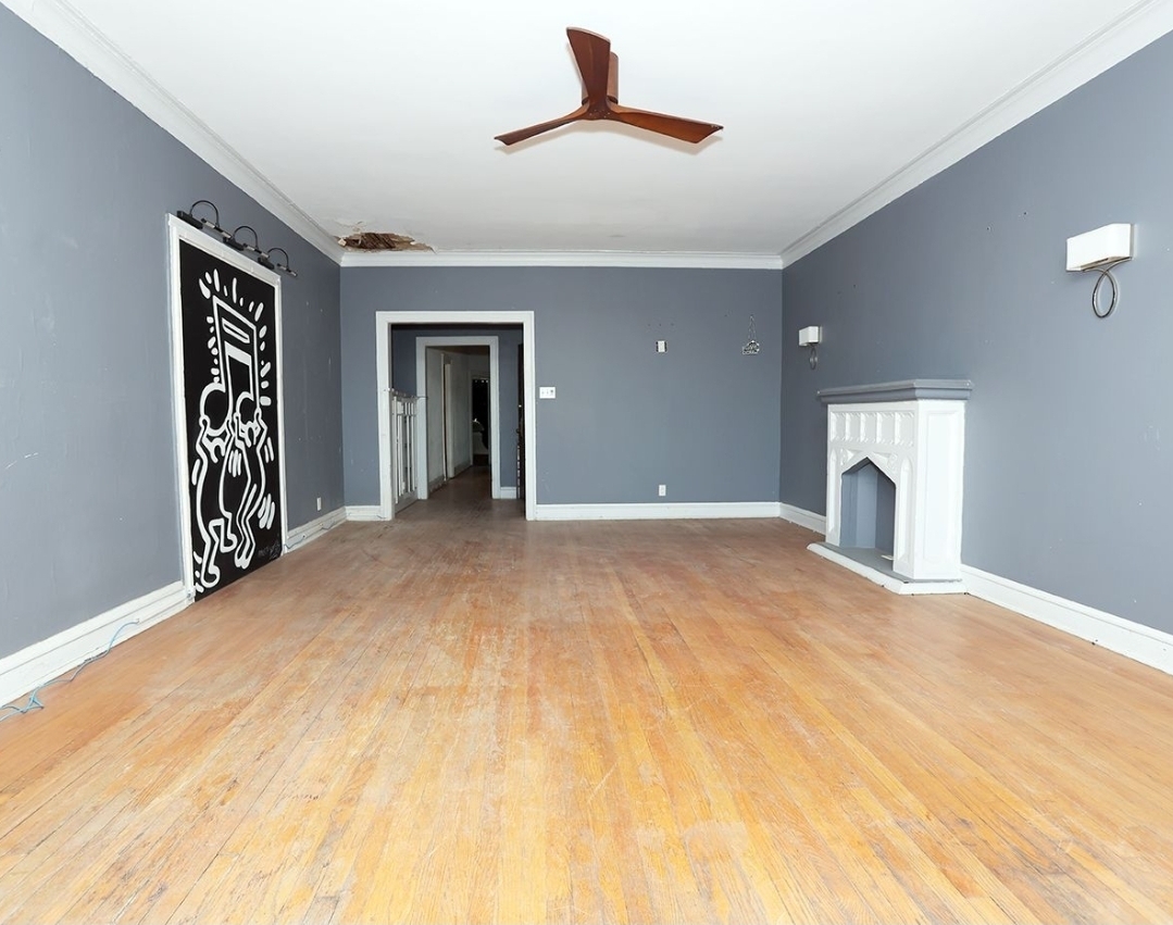 7712 South Ridgeland Avenue Chicago, IL 60649 - Photo 18 of 49