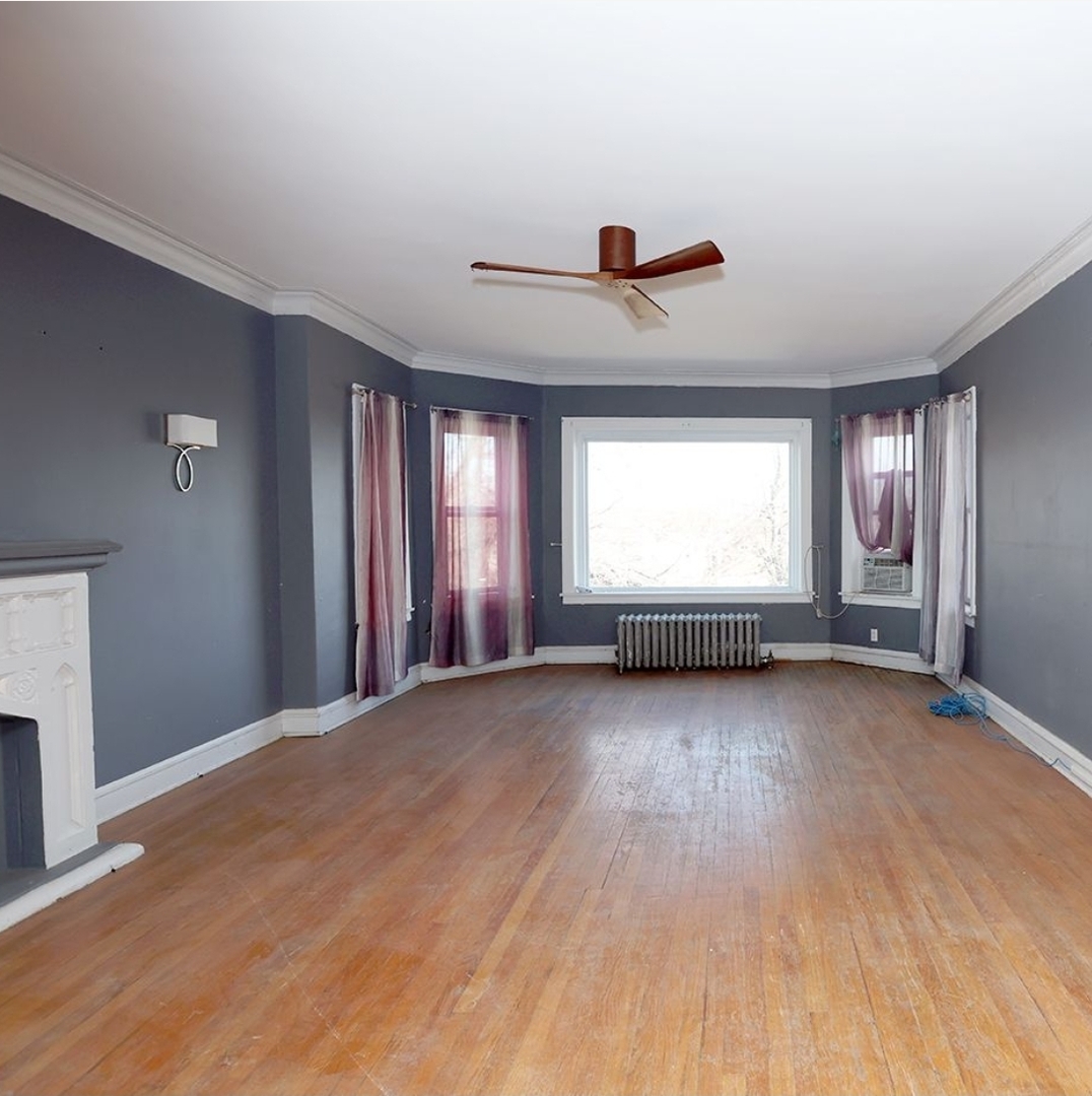 7712 South Ridgeland Avenue Chicago, IL 60649 - Photo 19 of 49