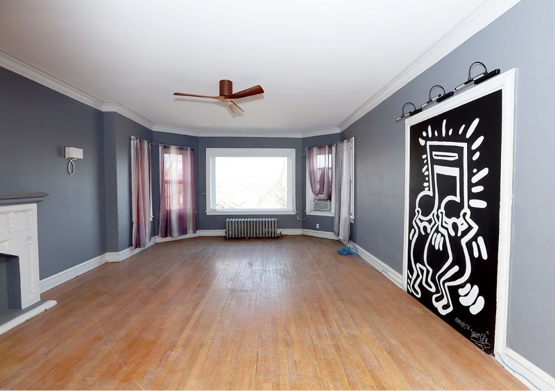 7712 South Ridgeland Avenue Chicago, IL 60649 - Photo 20 of 49