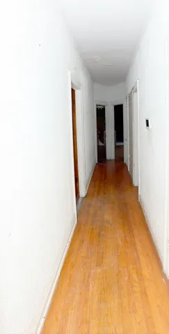 $340,000 | 7712 South Ridgeland Avenue, Chicago, IL 60649