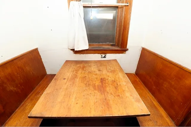 $340,000 | 7712 South Ridgeland Avenue, Chicago, IL 60649