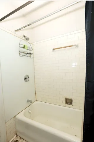 $340,000 | 7712 South Ridgeland Avenue, Chicago, IL 60649