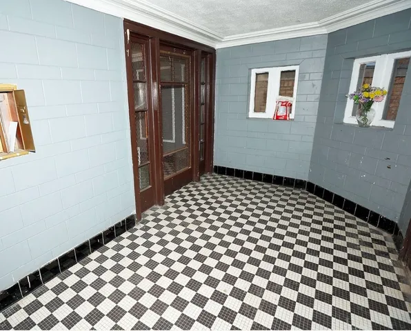 $340,000 | 7712 South Ridgeland Avenue, Chicago, IL 60649