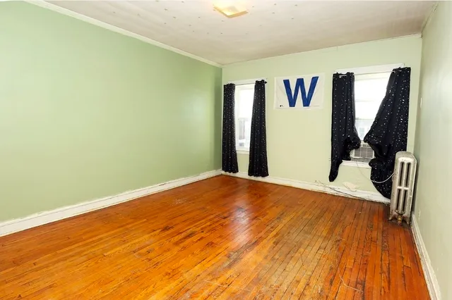 $340,000 | 7712 South Ridgeland Avenue, Chicago, IL 60649