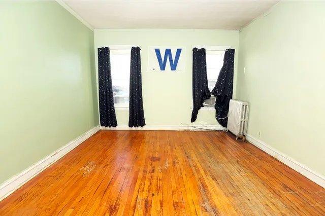 $340,000 | 7712 South Ridgeland Avenue, Chicago, IL 60649