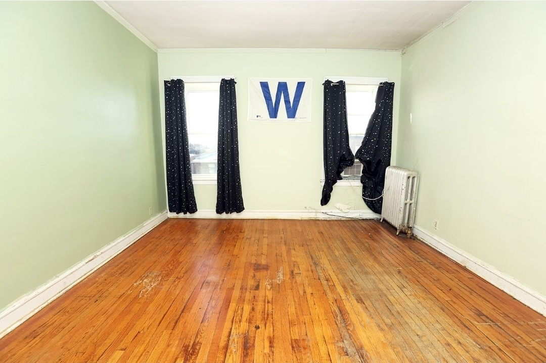 7712 South Ridgeland Avenue Chicago, IL 60649 - Photo 32 of 49