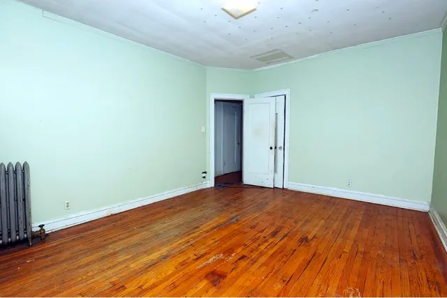 $340,000 | 7712 South Ridgeland Avenue, Chicago, IL 60649