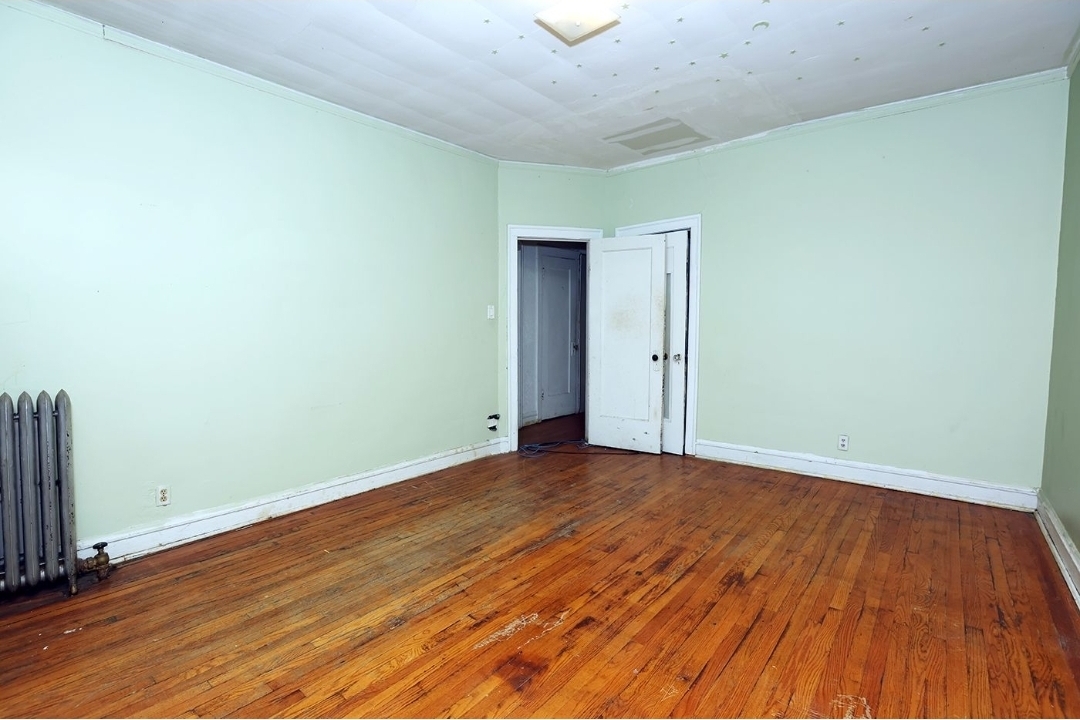 7712 South Ridgeland Avenue Chicago, IL 60649 - Photo 33 of 49