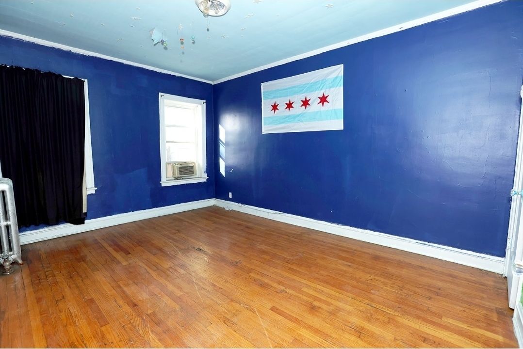 7712 South Ridgeland Avenue Chicago, IL 60649 - Photo 34 of 49