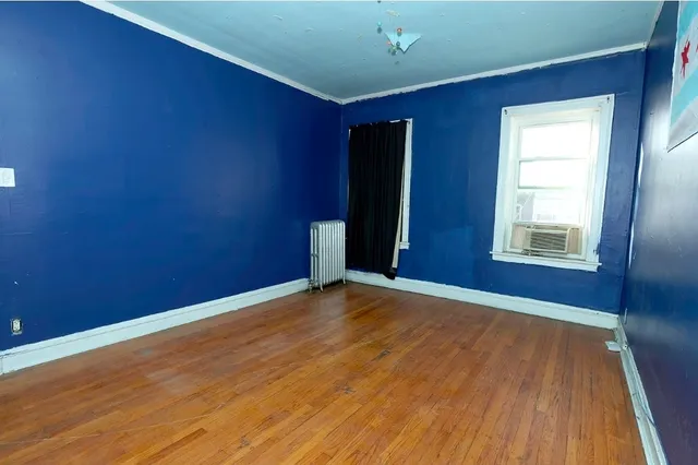 $340,000 | 7712 South Ridgeland Avenue, Chicago, IL 60649