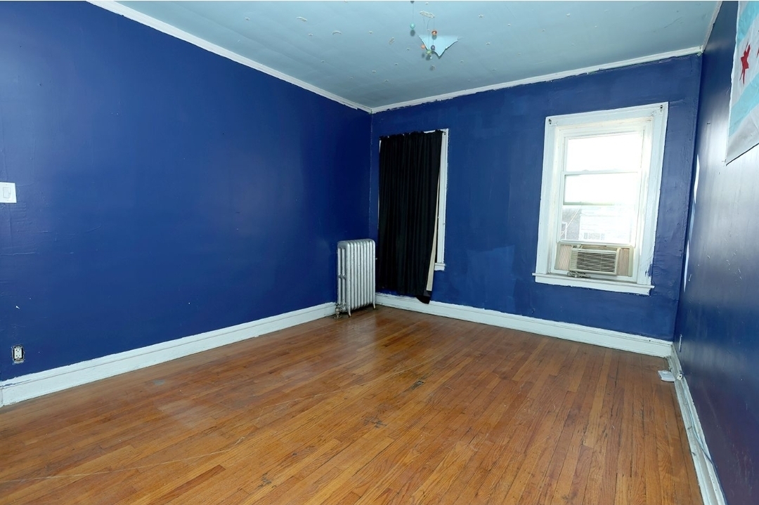 7712 South Ridgeland Avenue Chicago, IL 60649 - Photo 35 of 49