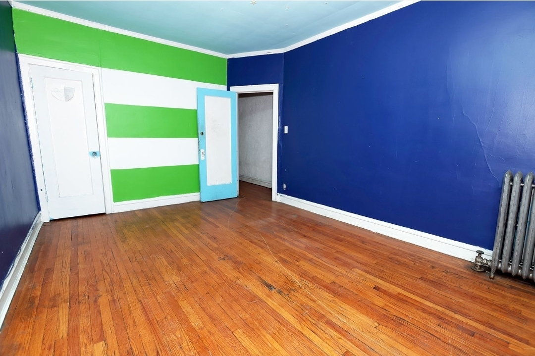 7712 South Ridgeland Avenue Chicago, IL 60649 - Photo 36 of 49