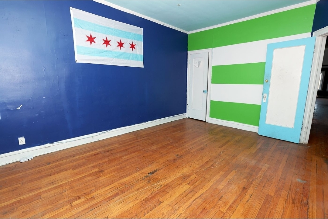 7712 South Ridgeland Avenue Chicago, IL 60649 - Photo 37 of 49