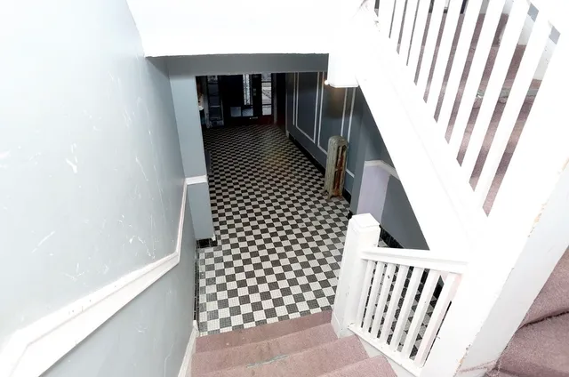 $340,000 | 7712 South Ridgeland Avenue, Chicago, IL 60649