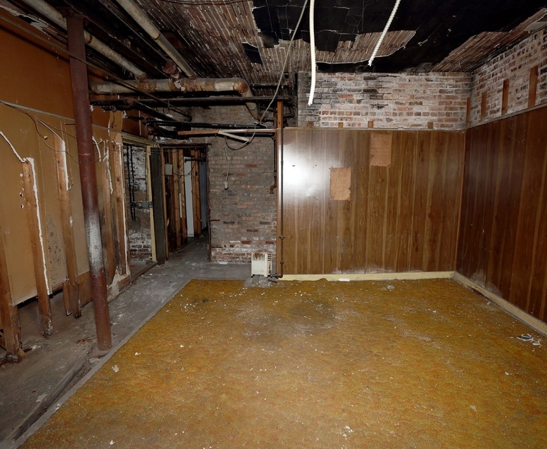 7712 South Ridgeland Avenue Chicago, IL 60649 - Photo 41 of 49