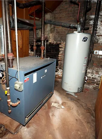 $340,000 | 7712 South Ridgeland Avenue, Chicago, IL 60649