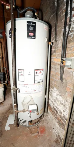 $340,000 | 7712 South Ridgeland Avenue, Chicago, IL 60649