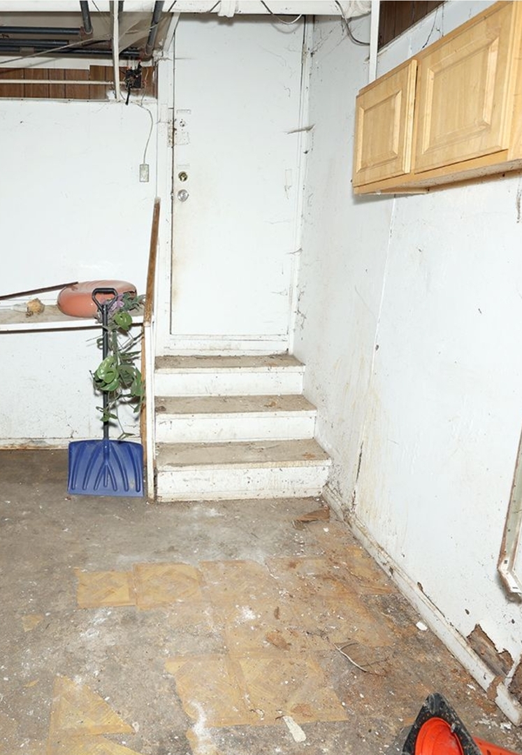 7712 South Ridgeland Avenue Chicago, IL 60649 - Photo 44 of 49