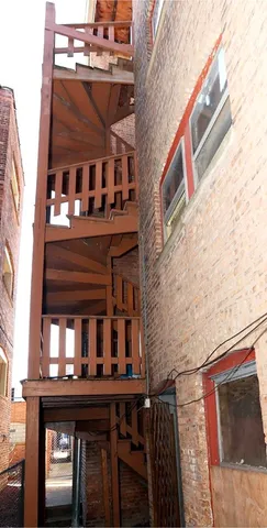 $340,000 | 7712 South Ridgeland Avenue, Chicago, IL 60649