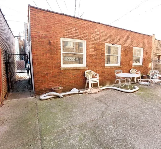 $340,000 | 7712 South Ridgeland Avenue, Chicago, IL 60649