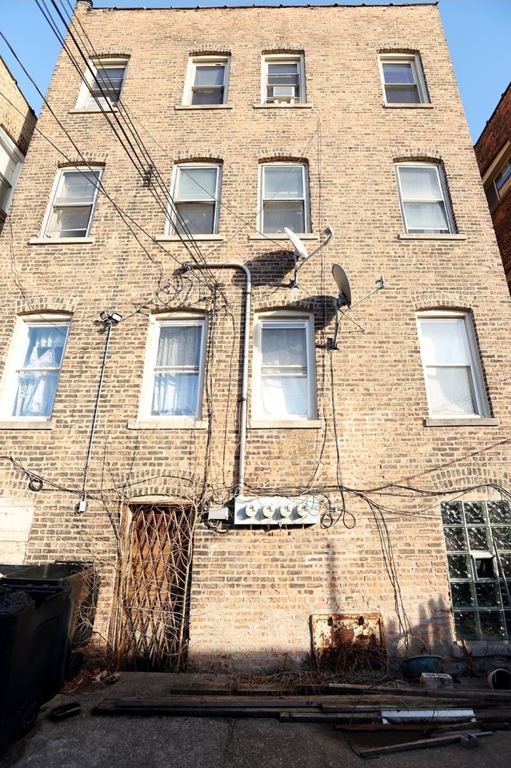 7712 South Ridgeland Avenue Chicago, IL 60649 - Photo 47 of 49