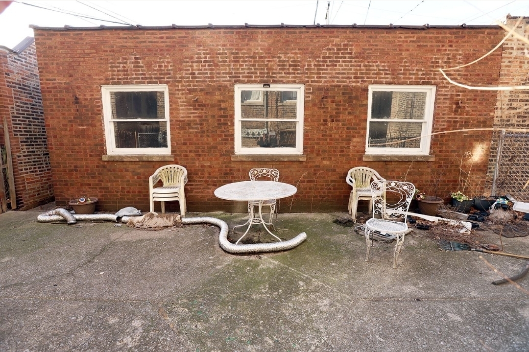 7712 South Ridgeland Avenue Chicago, IL 60649 - Photo 48 of 49