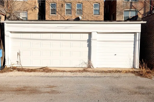 $340,000 | 7712 South Ridgeland Avenue, Chicago, IL 60649