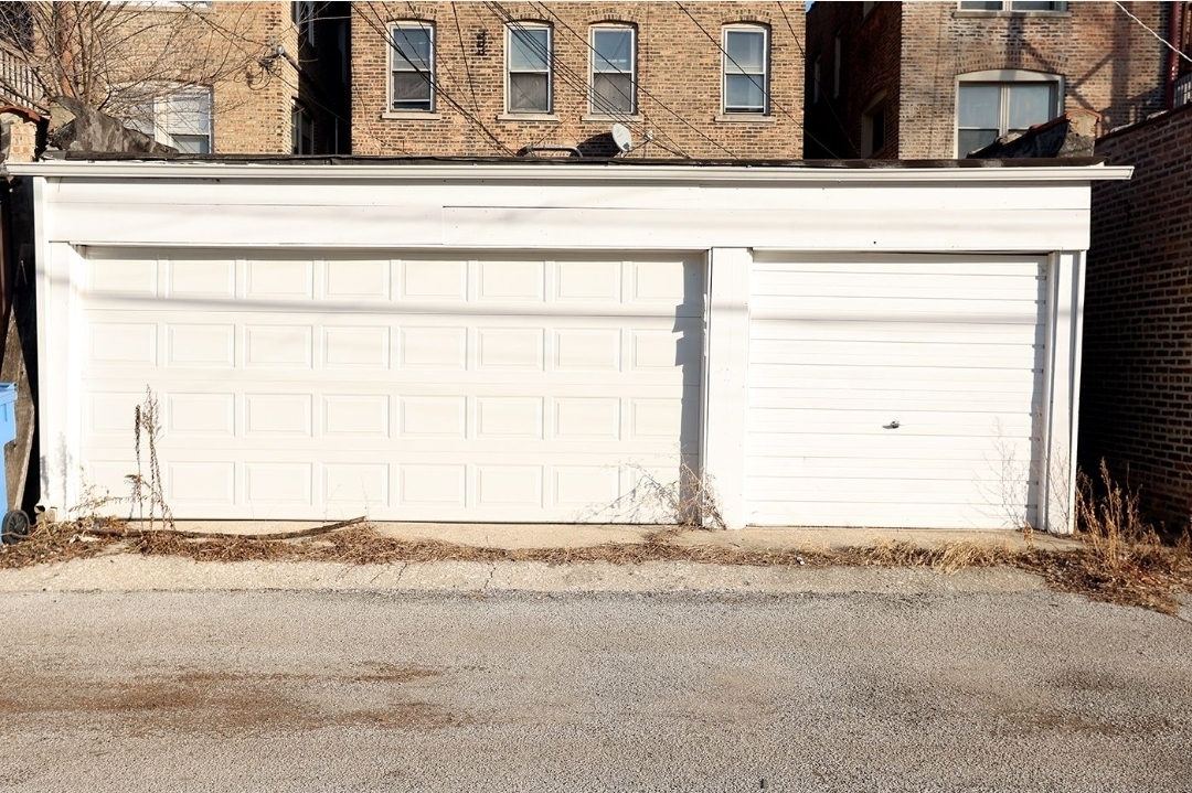 7712 South Ridgeland Avenue Chicago, IL 60649 - Photo 49 of 49