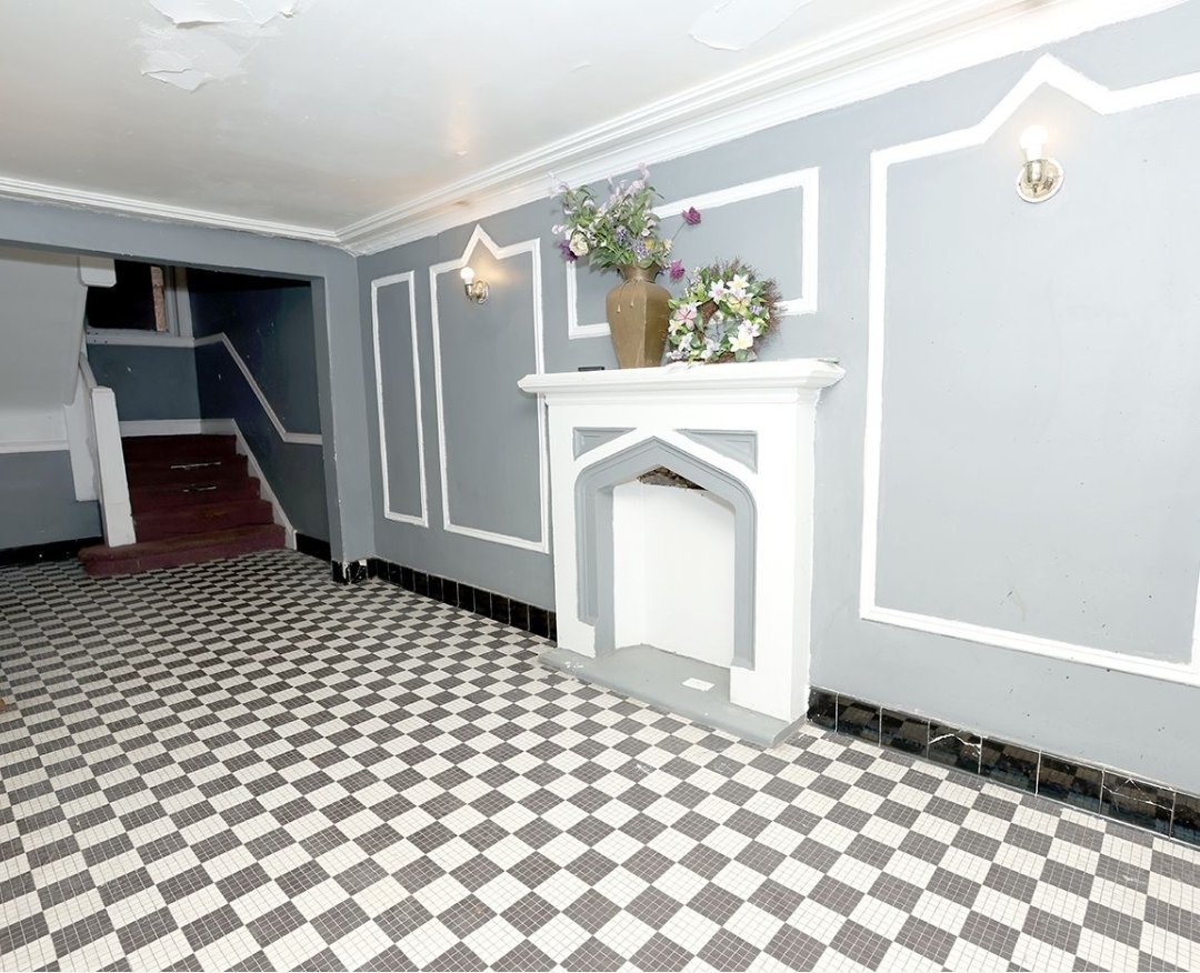 7712 South Ridgeland Avenue Chicago, IL 60649 - Photo 5 of 49