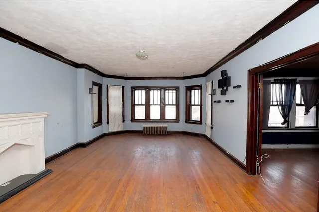 $340,000 | 7712 South Ridgeland Avenue, Chicago, IL 60649