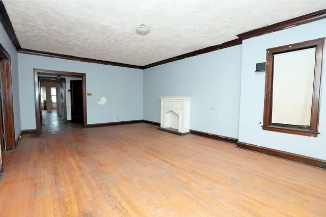 $340,000 | 7712 South Ridgeland Avenue, Chicago, IL 60649