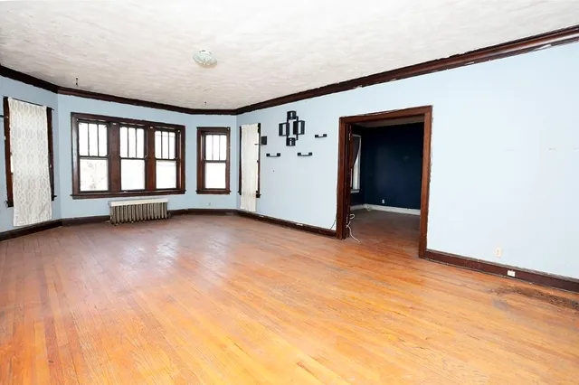 $340,000 | 7712 South Ridgeland Avenue, Chicago, IL 60649