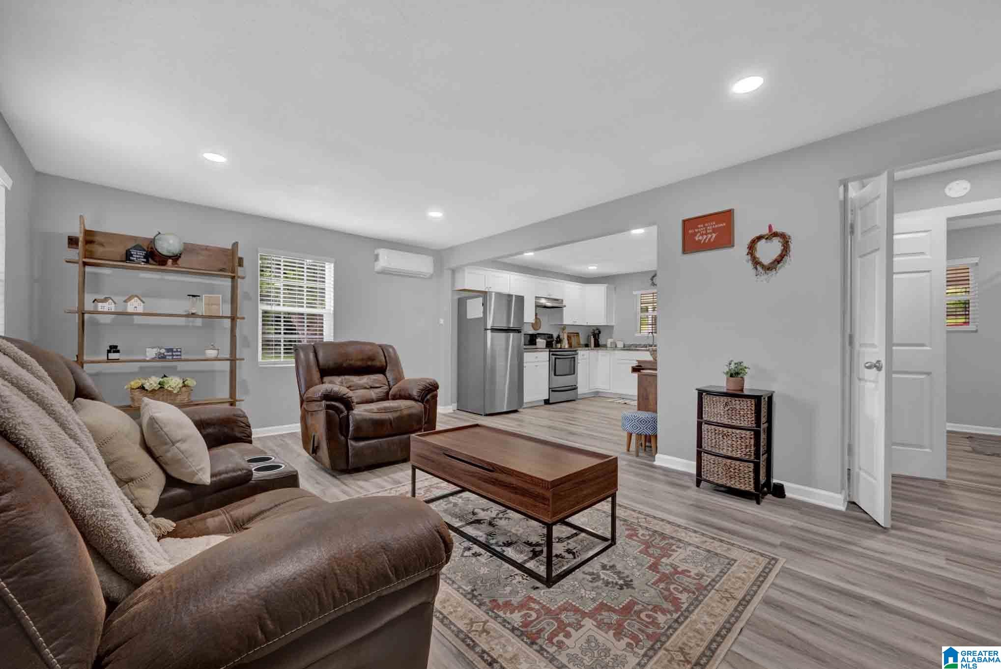 5085 Highway 160 Hayden, AL 35079 - Photo 14 of 31