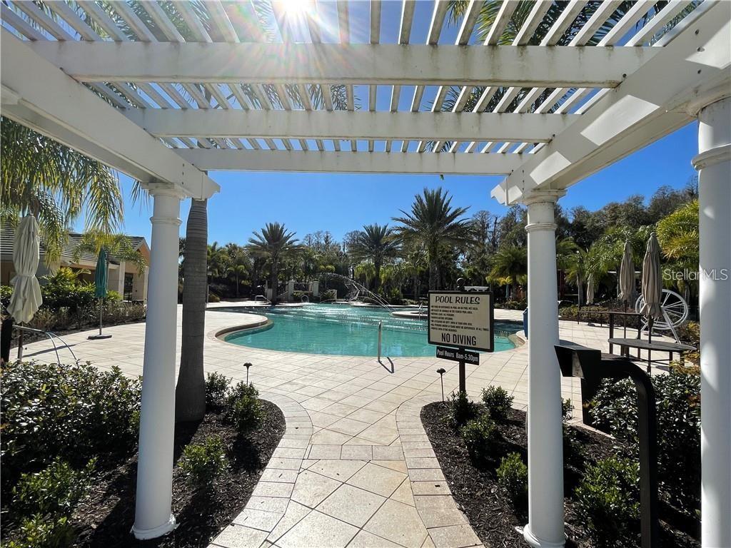 18044 Java Isle Drive Tampa, FL 33647 - Photo 34 of 38