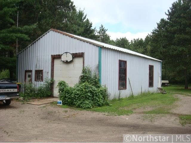 13201 5th Avenue Northeast Rice, MN 56367 - Photo 12 of 17