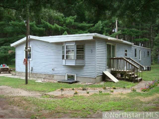 13201 5th Avenue Northeast Rice, MN 56367 - Photo 13 of 17
